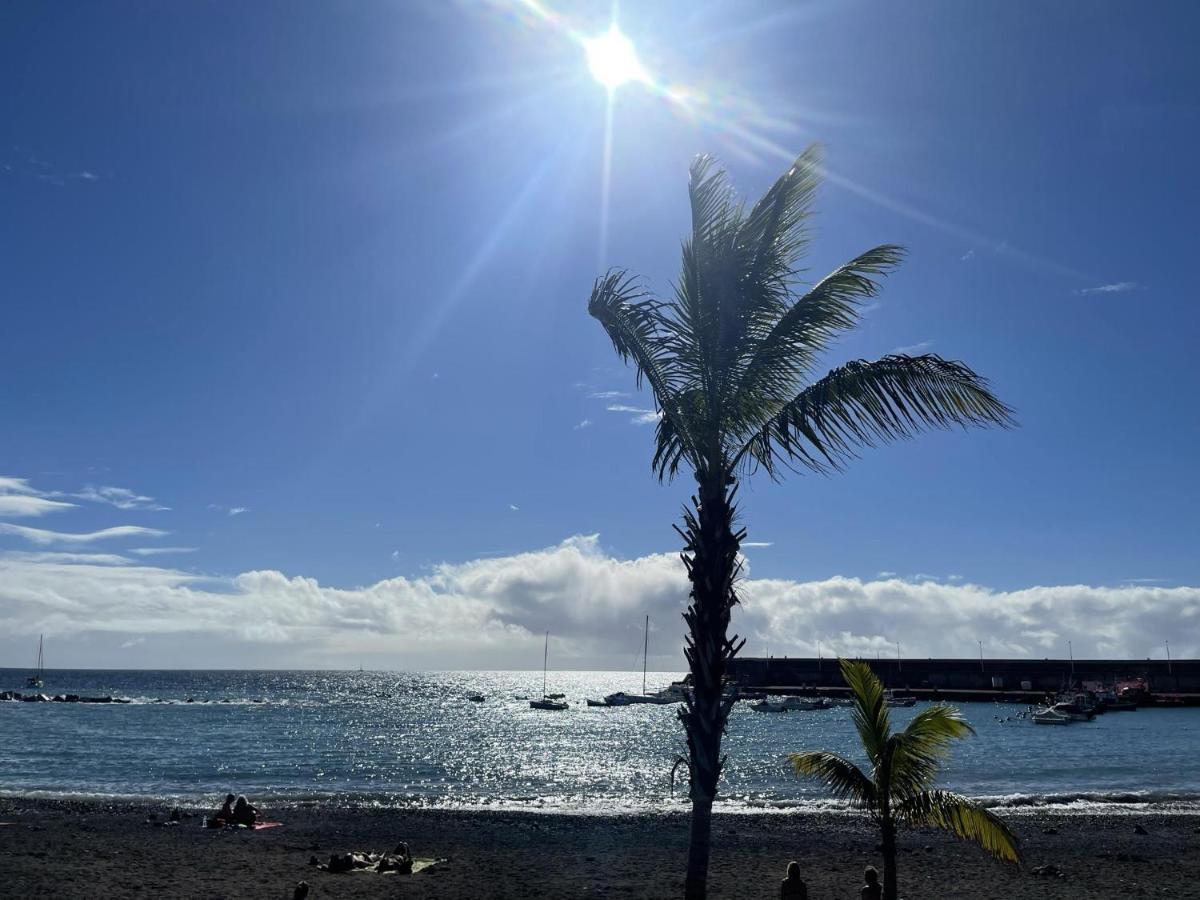 Puesta De Sol Rentals 2Cr Playa de San Juan  Exteriör bild