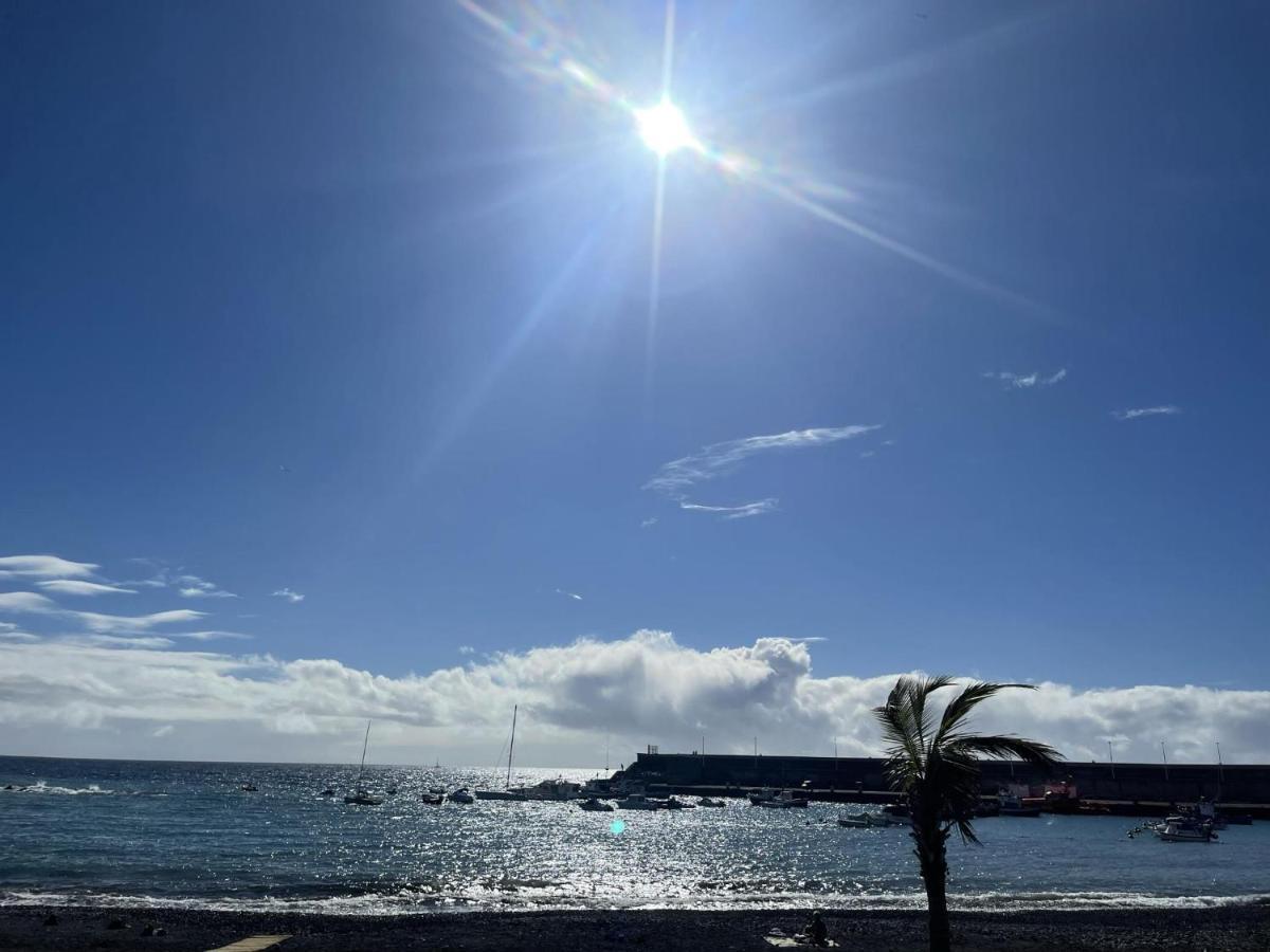 Puesta De Sol Rentals 2Cr Playa de San Juan  Exteriör bild