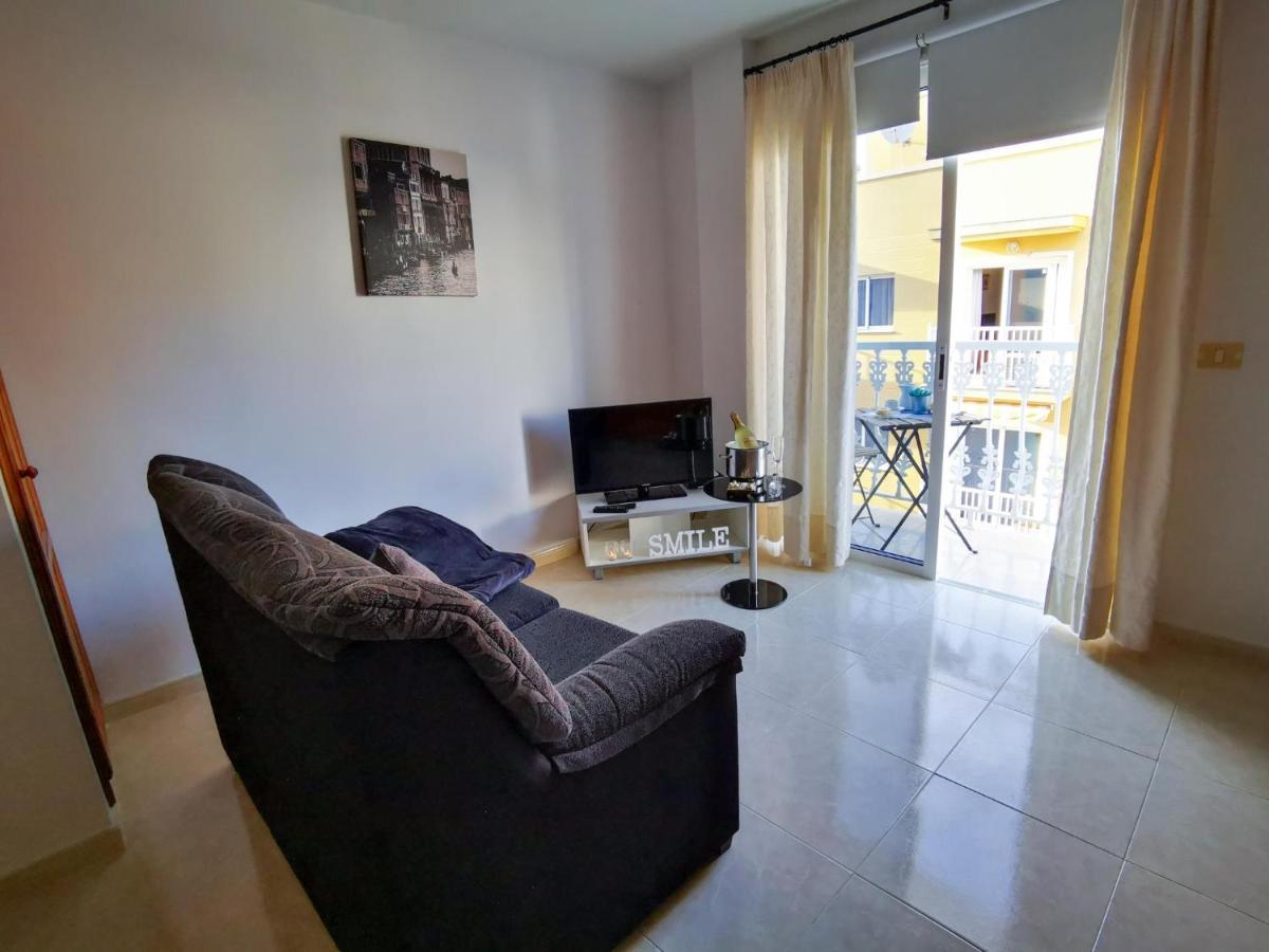 Puesta De Sol Rentals 2Cr Playa de San Juan  Exteriör bild